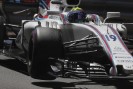 2017 GP GP Monako Niedziela GP Monako 63