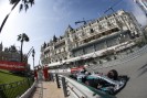 2017 GP GP Monako Piątek GP Monako 20.jpg