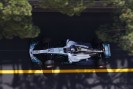 2017 GP GP Monako Piątek GP Monako 23.jpg