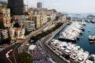 2017 GP GP Monako Piątek GP Monako 31.jpg