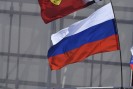 2017 GP GP Rosji Niedziela GP Rosji 04