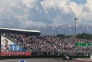 2017 GP GP Rosji Niedziela GP Rosji 19