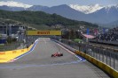 2017 GP GP Rosji Sobota GP Rosji 02