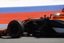 2017 GP GP Rosji Sobota GP Rosji 13