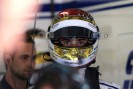 2017 GP GP Rosji Sobota GP Rosji 16