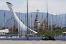 2017 GP GP Rosji Sobota GP Rosji 53