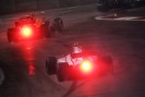 2017 GP GP Singapuru Niedziela GP Singapuru 20.jpg