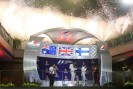 2017 GP GP Singapuru Niedziela GP Singapuru 27.jpg