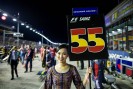 2017 GP GP Singapuru Niedziela GP Singapuru 55.jpg