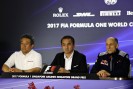 2017 GP GP Singapuru Piątek GP Singapuru 38
