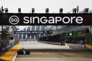 2017 GP GP Singapuru Piątek GP Singapuru 50.jpg