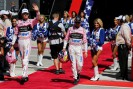 2017 GP GP USA Niedziela gp usa 04