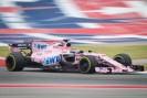 2017 GP GP USA Piątek gp usa 18.jpg