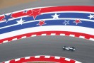 2017 GP GP USA Piątek gp usa 35