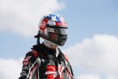 2017 GP GP USA Sobota gp usa 42