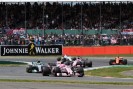 2017 GP GP Wielkiej Brytanii Niedziela GP Wielkiej Brytanii 15.jpg