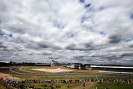 2017 GP GP Wielkiej Brytanii Piątek GP Wielkiej Brytanii 16