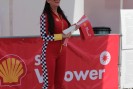 2017 Kimi Raikkonen w Warszawie Shell V Power Show 14.jpg