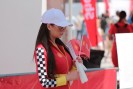 2017 Kimi Raikkonen w Warszawie Shell V Power Show 16