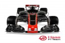 2017 prezentacje Haas Haas VF17 01.jpg