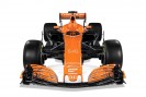 2017 prezentacje McLaren McLaren MCL32 02