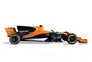 2017 prezentacje McLaren McLaren MCL32 04