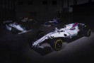 2017 prezentacje Williams 2 Williams FW 40 03.jpg