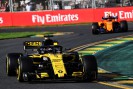 2018 GP GP Australii Niedziela GP Australii 23