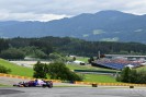 2018 GP GP Austrii Piątek GP Austrii 27.jpg