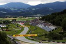 2018 GP GP Austrii Piątek GP Austrii 45.jpg
