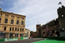 2018 GP GP Azerbejdzanu Piątek GP Azerbejdzanu 43.jpg