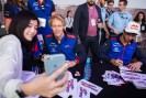2018 GP GP Azerbejdzanu Sobota GP Azerbejdzanu 12