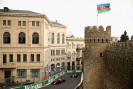2018 GP GP Azerbejdzanu Sobota GP Azerbejdzanu 13