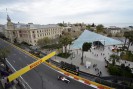 2018 GP GP Azerbejdzanu Sobota GP Azerbejdzanu 26.jpg