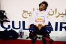 2018 GP GP Bahrajnu Niedziela GP Bahrajnu 15.jpg