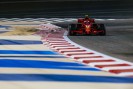 2018 GP GP Bahrajnu Piątek GP Bahrajnu 12