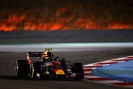 2018 GP GP Bahrajnu Piątek GP Bahrajnu 22.jpg