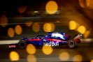 2018 GP GP Bahrajnu Piątek GP Bahrajnu 23.jpg