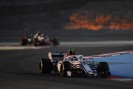 2018 GP GP Bahrajnu Piątek GP Bahrajnu 29