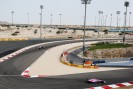 2018 GP GP Bahrajnu Piątek GP Bahrajnu 35