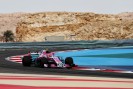2018 GP GP Bahrajnu Piątek GP Bahrajnu 38.jpg