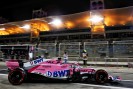 2018 GP GP Bahrajnu Piątek GP Bahrajnu 39