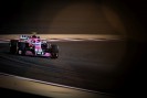 2018 GP GP Bahrajnu Piątek GP Bahrajnu 40