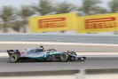 2018 GP GP Bahrajnu Piątek GP Bahrajnu 47