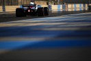 2018 GP GP Bahrajnu Sobota GP Bahrajnu 06
