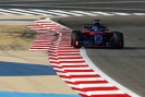2018 GP GP Bahrajnu Sobota GP Bahrajnu 20