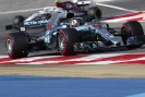 2018 GP GP Bahrajnu Sobota GP Bahrajnu 42