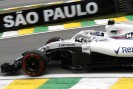2018 GP GP Brazylii Piątek GP Brazylii 01