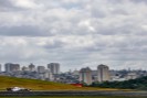 2018 GP GP Brazylii Piątek GP Brazylii 05.jpg