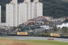 2018 GP GP Brazylii Piątek GP Brazylii 10